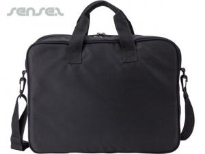 Zhang Polyester Laptop Bags