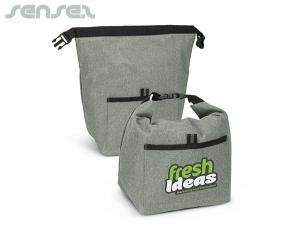 Fresh Lunch Cooler Bags
