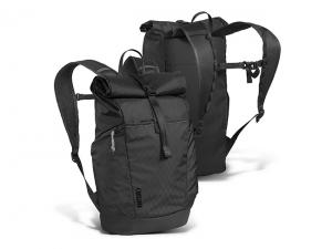 CamelBak® Pivot Roll Top Backpacks