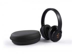 Bluetooth-Kopfhörer mit Geräuschunterdrückung