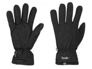 Gloves (Polyester Taslan)