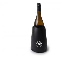Wine Coolers