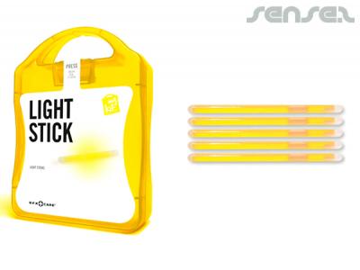 Glow Stick Kits