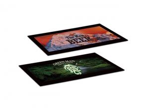 Yakka Bar Counter Mats (Small)