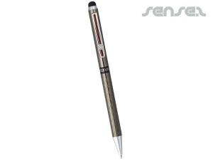 Eleven Design Stylus Pens