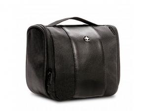 Swiss Peak Toiletry Bags