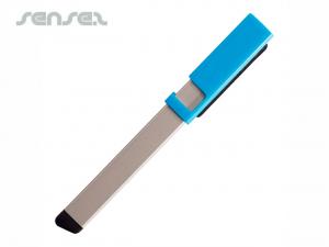 Cube Stylus Pens