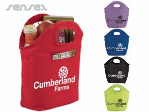 Lunch Cooler Bags
