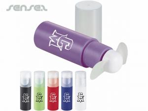 Mini Fan Sticks