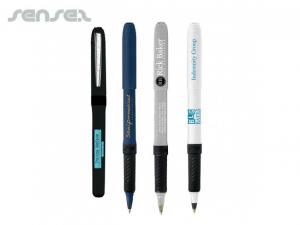 Pro Grip Roller Pens