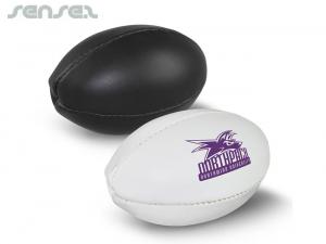 Mini Rugby Balls