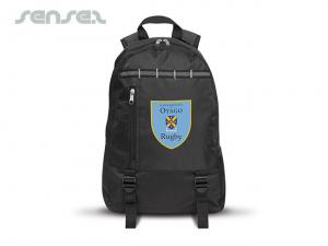 Uni Rucksack