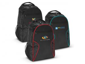 Aramis Backpacks