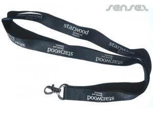 Supreme Quality Lanyards