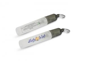 Mini Pocket Hand Sanitizers (5ml)