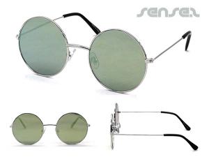 Lennon Sunglasses