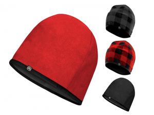 Wolle Beanies