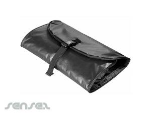 Rolltasche