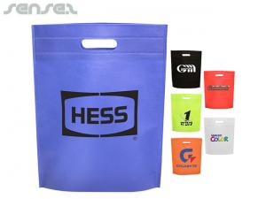 Bay Gift Bags