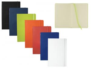 Klassische Zeitschriftenb&uuml;cher (A5)