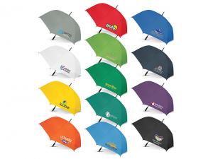 Dry Sport Regenschirm