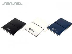 Notebooks With Elastic (A5)