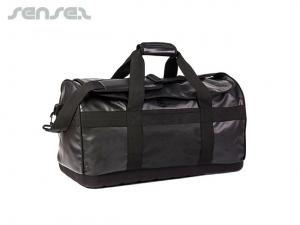 Donnavan Waterproof Bags (50 litre)