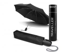 Werner Swiss Peak Umbrellas