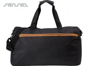 Rafael Sports Bags (600D)