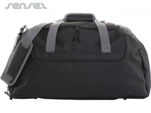 Benny Polyester Reisetaschen (600D)