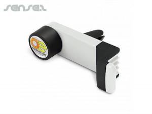 Cleveland Car Phone Holders