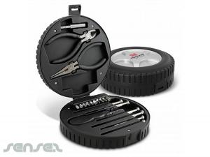 Collingwood Tool Kits