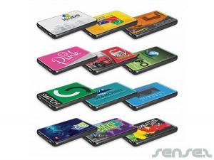 Neptune 6000 Elite Strom Banks