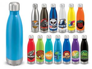 Messinger Vacuum Bottles (500ml)
