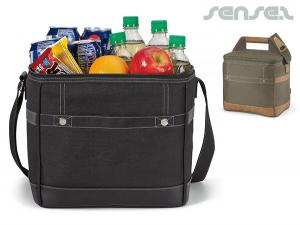 Ronnie Cooler Bags