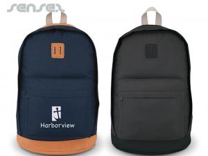 Nomad Backpack