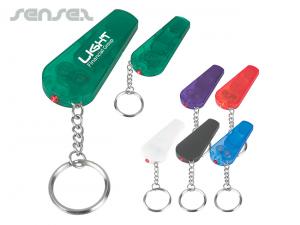 ミニライトキーホルダー 名入れ Ledライト Ledライト キーホルダー ミニライト キーホルダー スーパーブライト 懐中電灯 Promotional Products Branded Corporate Gifts Sense2