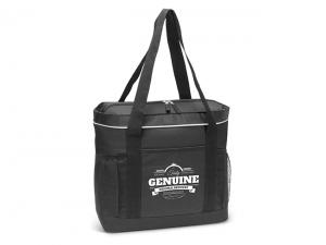 Größere Kühltasche