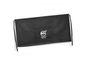 Short Waist Aprons