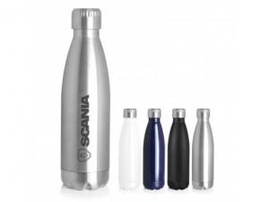 Evoステンレスドリンクボトル（700ml）