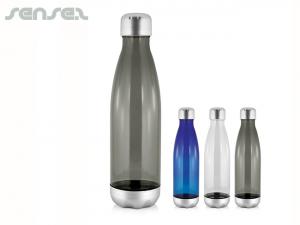 BPA freie Tritan Flaschen 700ml