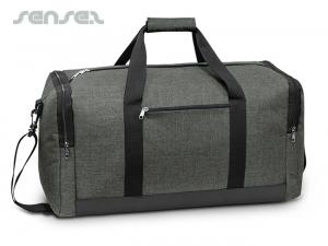 Canvas Reisetaschen weitermachen