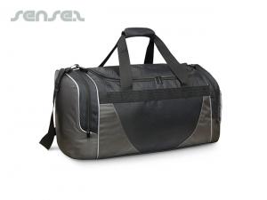 Roomy Duffle Bags