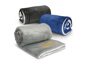 Premium Soft Fleece Blankets