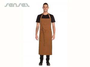 Downtown Chef Aprons Lrge