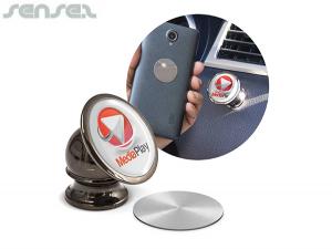 Car Magnetic Mobile Phone Holders
