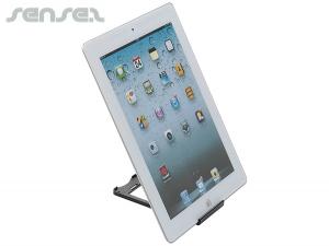 Tablet IPad Stands
