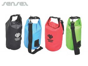 Durable Outdoor Bags (20L)