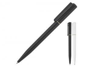 Byron Kugelschreiber