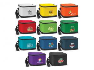 Lunch Cooler Bags (4.2 Lit)